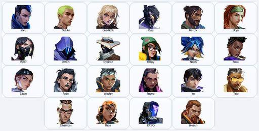 AP/Bronze | 6 Skins + 22 Agents + 395 RP | Transition Shorty / Interhelm Classic / Digihex Ghost / Live Wire Frenzy | Full Access