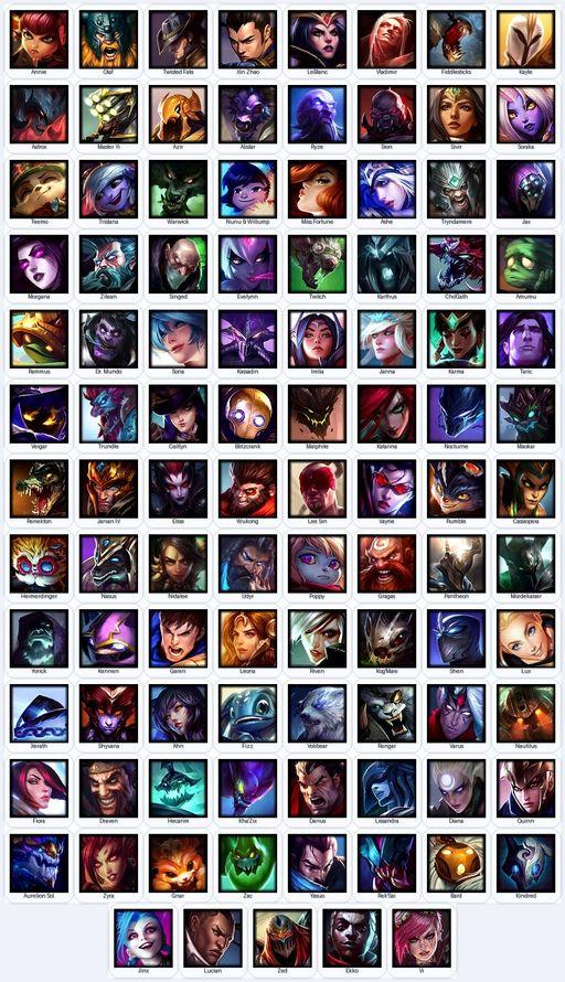 EUW | Unranked | Handmade | Level 30 | 70 Skins | Nearly All Champs (101) | Spirit Guard Udyr | Full Access