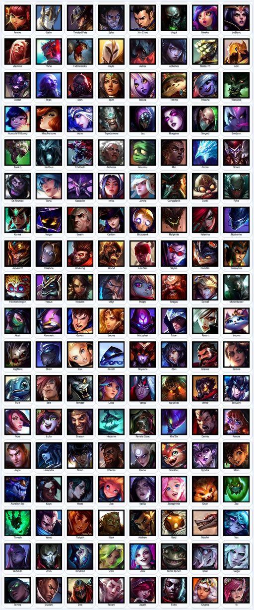 EUN | Unranked | Handmade | Level 276 | 97 Skins | Nearly All Champs (144) | 5994 BE | Pulsefire Ezreal | Full Access