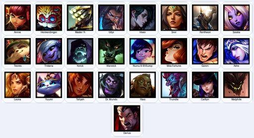 EUW | Unranked | Handmade | Level 41 | 6 Skins | 25 Champions | 19243 BE | Full Access