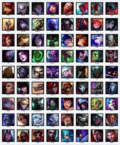 LA | Unranked | Handmade | Level 145 | 32 Skins | 72 Champions | Pulsefire Ezreal | Full Access