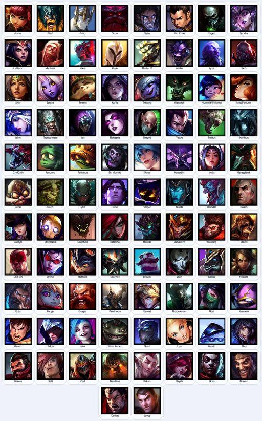 VN | Unranked | Handmade | Level 152 | 55 Skins | 90 Champions | Medieval Twitch | Pulsefire Ezreal | Full Access