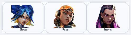 AP | 5 Skins + 3 Agents | Transition Stinger / Panoramic Bucky / Panoramic Classic / Freehand Ghost | Full Access