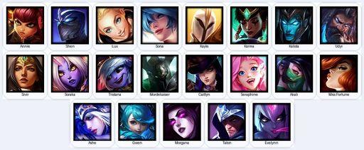 NA | Unranked | Handmade | Level 24 | 4 Skins | 21 Champions | 3326 OE | Full Access