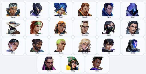 AP/exp Silver | 2 Skins + 21 Agents + 365 RP | Lightwave Frenzy / 9 Lives Classic | Full Access