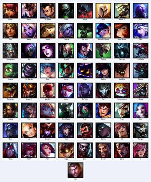 LA | Unranked | Handmade | Level 110 | 23 Skins | 65 Champions | 22805 BE | Full Access