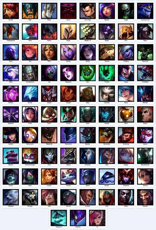 NA | Unranked | Handmade | Level 159 | 52 Skins | 83 Champions | Spirit Guard Udyr | Full Access