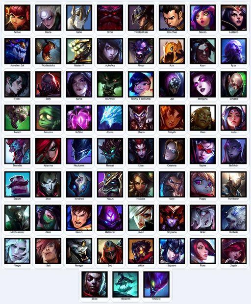 BR | Unranked | Handmade | Level 136 | 42 Skins | 67 Champions | Medieval Twitch | Spirit Guard Udyr | Full Access