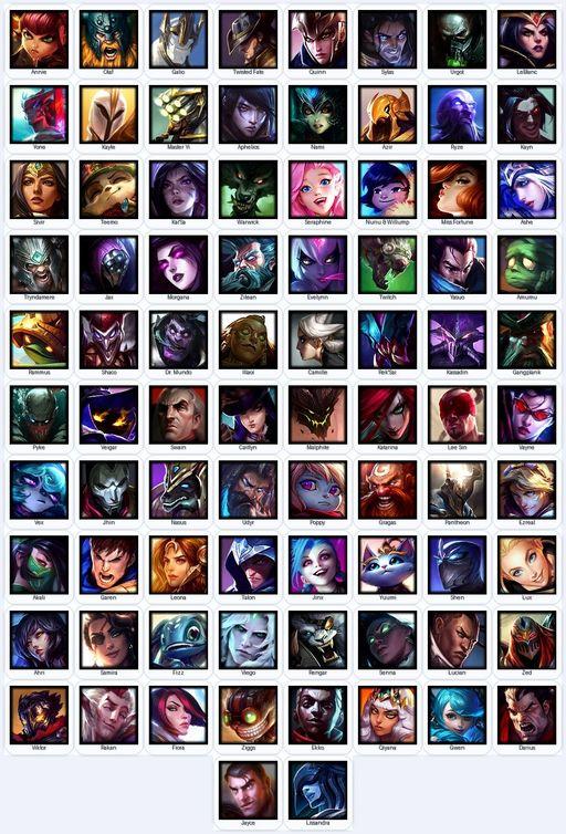 EUW | Unranked | Handmade | Level 115 | 43 Skins | 82 Champions | 7254 BE | 4687 OE | Pulsefire Ezreal | Full Access