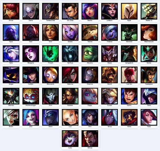 LA | Unranked | Handmade | Level 77 | 38 Skins | 50 Champions | 68116 BE | 4864 OE | Pulsefire Ezreal | Full Access