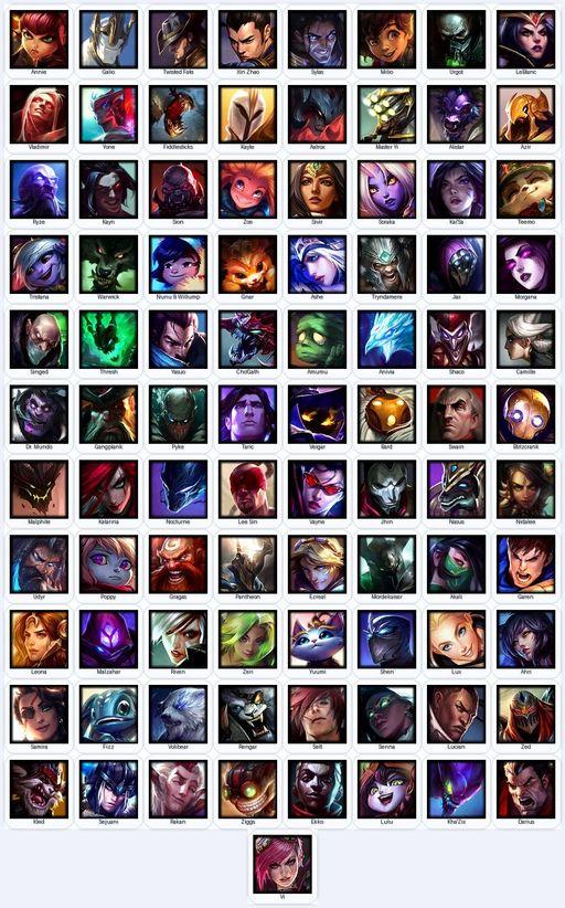 SG | Unranked | Handmade | Level 153 | 60 Skins | 89 Champions | Riot K-9 Nasus | Full Access