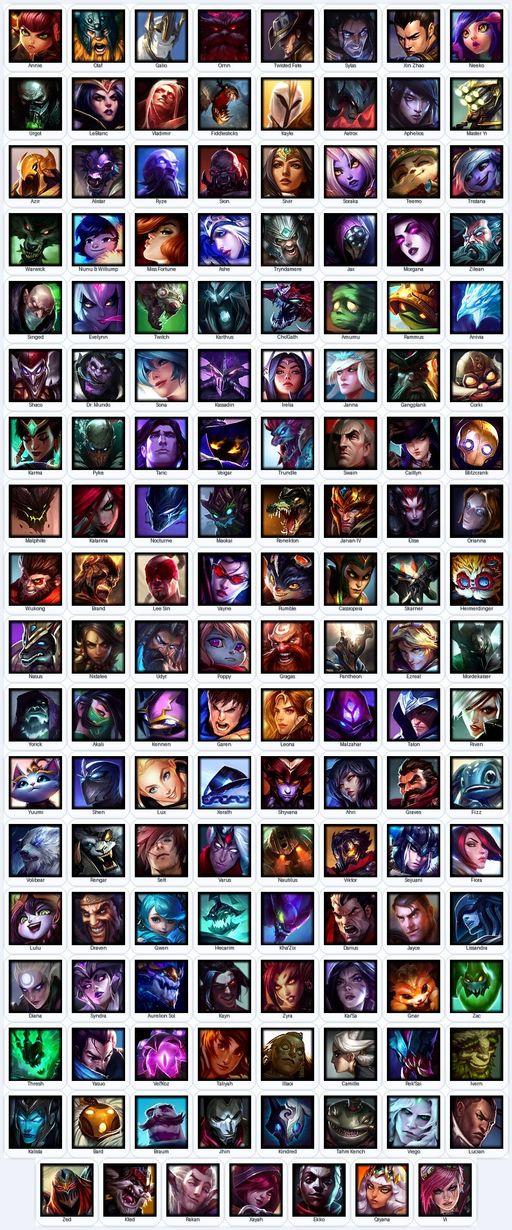 EUW | Unranked | Handmade | Level 137 | 69 Skins | Nearly All Champs (143) | Spirit Guard Udyr | Full Access