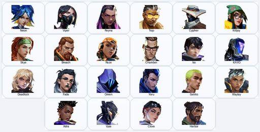 AP/Silver | 53 Skins + 22 Agents + 990 RP | .SYS Melee / Striker Knife / Task Force 809 Knife / Task Force 809 Frenzy | Full Access