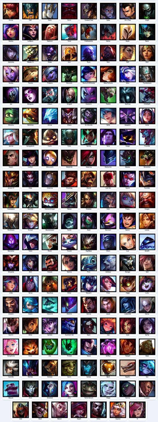SG | Unranked | Handmade | Level 267 | 169 Skins | Nearly All Champs (159) | Medieval Twitch | Grey Warwick | Pulsefire Ezreal | Full Access