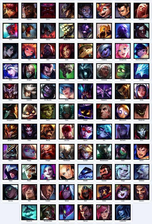 LA | BRONZE I | Handmade | Level 140 | 31 Skins | 86 Champions | 12064 BE | 6138 OE | Full Access