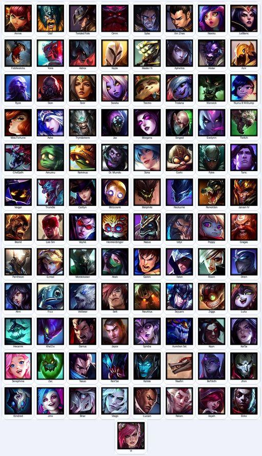 LA | SILVER II | Handmade | Level 249 | 85 Skins | Nearly All Champs (97) | 37968 BE | Medieval Twitch | Grey Warwick | Dark Star Cho'Gath | Full Access