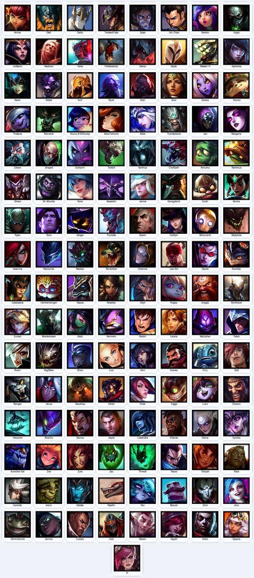 SG | Unranked | Handmade | Level 161 | 60 Skins | Nearly All Champs (129) | Riot K-9 Nasus | Full Access