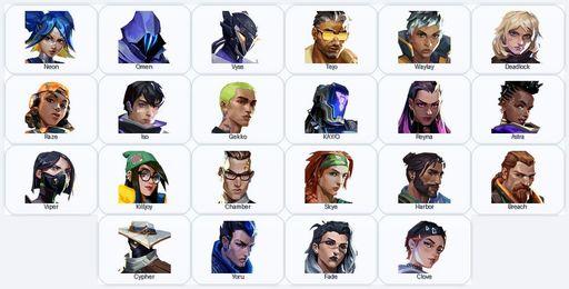 AP/Gold | 17 Skins + 22 Agents + 1000 RP | Artisan Ghost / Infinity Classic / Overlay Sheriff / Aero Frenzy | Full Access