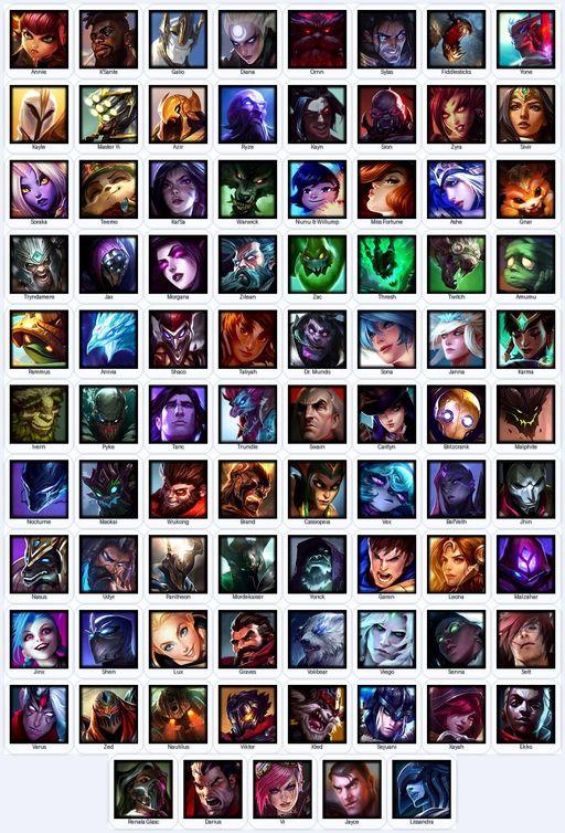 LA | Unranked | Handmade | Level 144 | 50 Skins | 85 Champions | 7725 BE | 3700 OE | Full Access