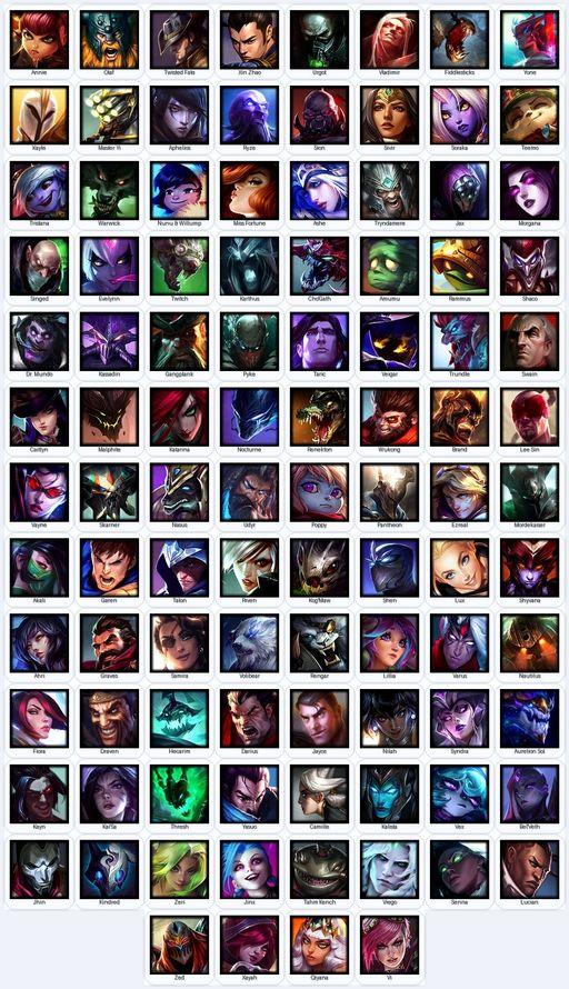 LA | Unranked | Handmade | Level 186 | 64 Skins | Nearly All Champs (100) | 10118 BE | Medieval Twitch | Pulsefire Ezreal | Full Access