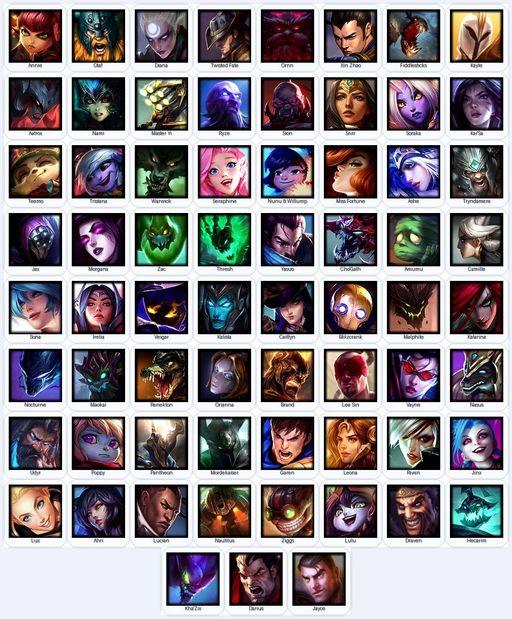 LA | Unranked | Handmade | Level 57 | 19 Skins | 67 Champions | 3298 OE | Elementalist Lux | Full Access