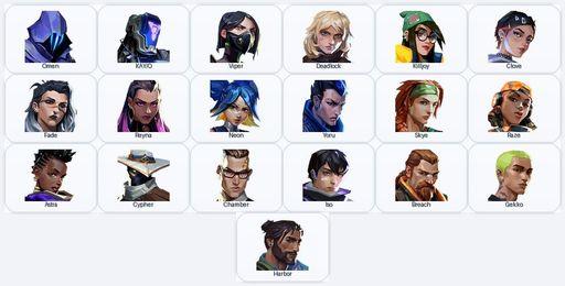 AP | 24 Skins + 19 Agents + 335 RP | Iridian Thorn Blade / Venturi Marshal / Iridian Thorn Operator / Venturi Frenzy | Full Access