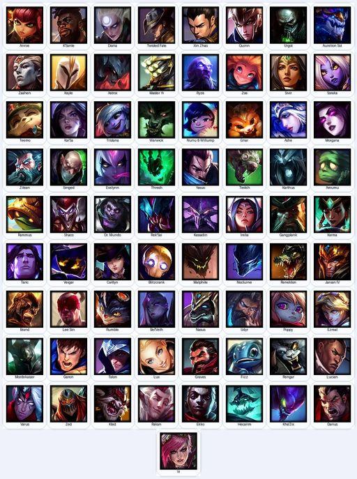 BR | Unranked | Handmade | Level 218 | 26 Skins | 73 Champions | 5364 BE | 3775 OE | Medieval Twitch | Grey Warwick | Full Access