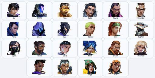 AP/exp Gold | 5 Skins + 22 Agents + 665 RP | Bubble Pop Classic / Sandswept Sheriff / Fiber Optic Ghost / Retrowave Sheriff | Full Access