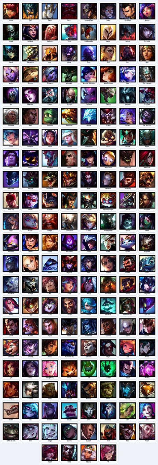 SG | Unranked | Handmade | Level 75 | 38 Skins | All Champs | 113353 BE | Full Access