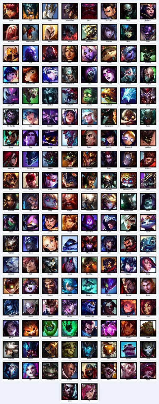 VN | Unranked | Handmade | Level 34 | 44 Skins | Nearly All Champs (146) | King Rammus | Judgment Kayle | Grey Warwick | Full Access