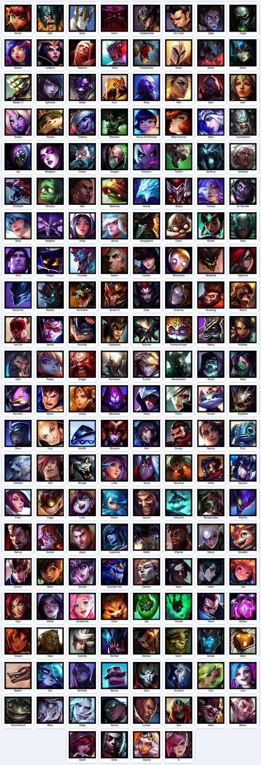TW | IRON III | Handmade | Level 169 | 159 Skins | All Champs | 8080 BE | Pulsefire Ezreal | Full Access