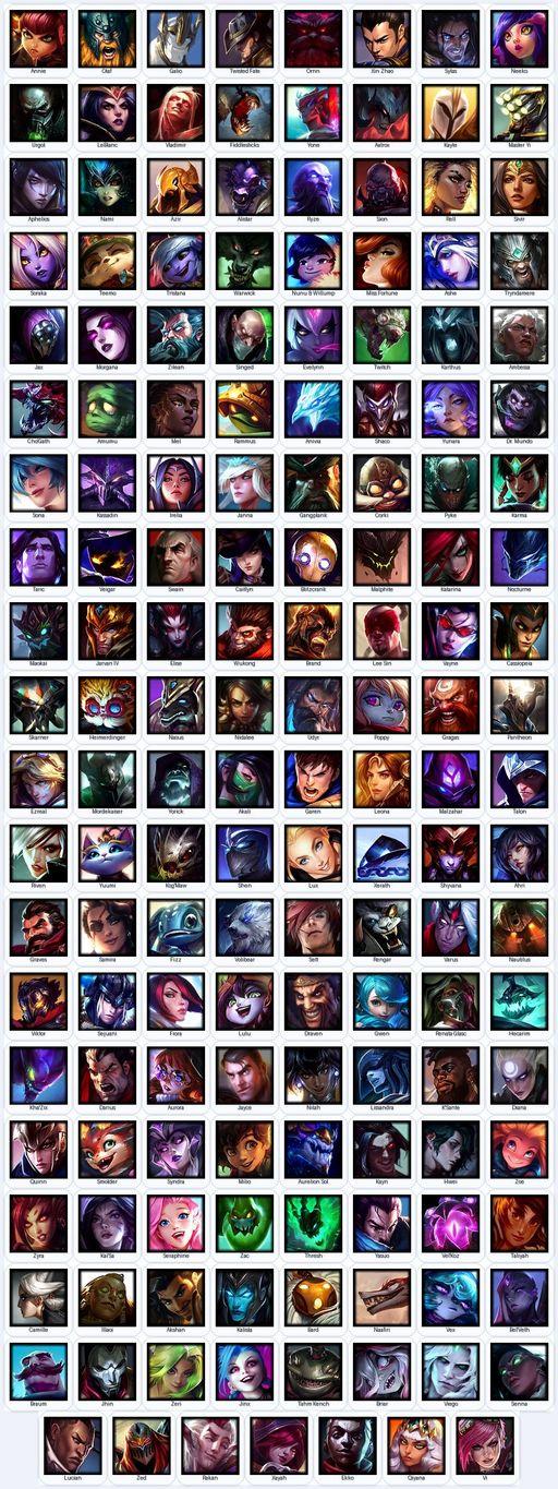 TR | SILVER III | Handmade | Level 188 | 75 Skins | Nearly All Champs (159) | 29579 BE | Medieval Twitch | Elementalist Lux | Full Access