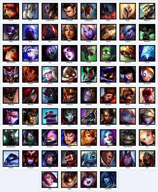 LA | Unranked | Handmade | Level 153 | 32 Skins | 68 Champions | 202432 BE | Medieval Twitch | Full Access