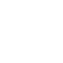 Valorant