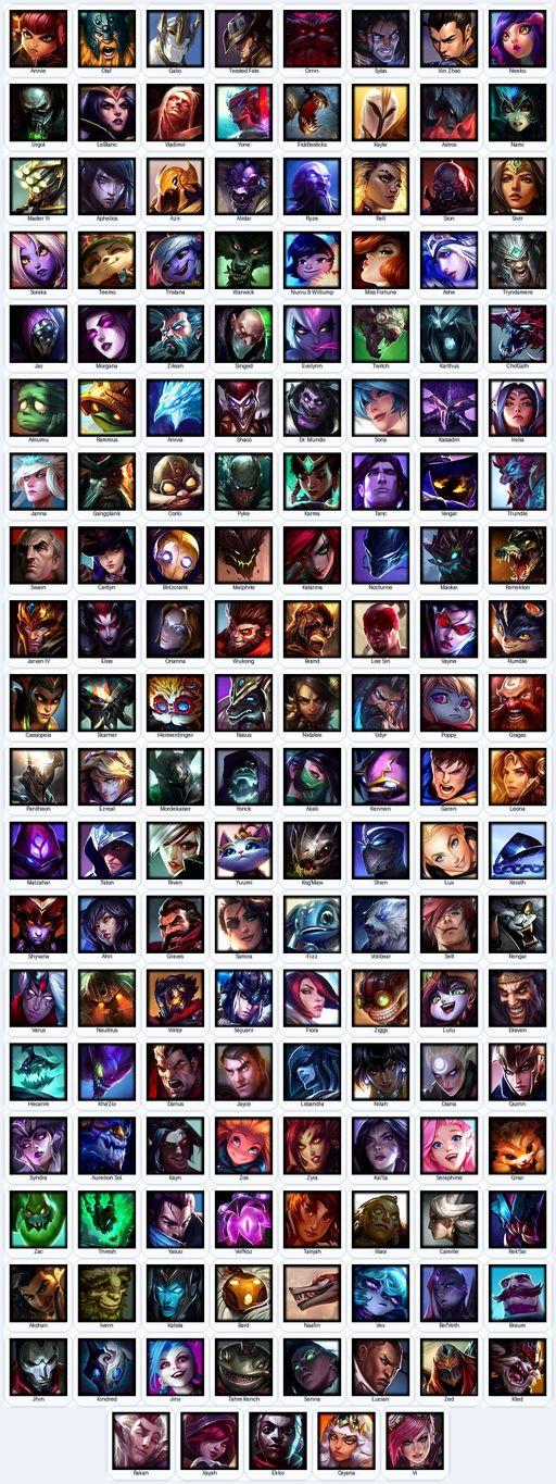 SG | Unranked | Handmade | Level 54 | 20 Skins | Nearly All Champs (157) | Riot K-9 Nasus | Full Access