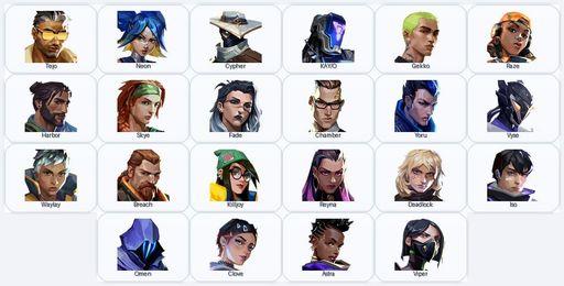 EU/exp Iron | 12 Skins + 22 Agents + 525 VP | Araxys Guardian / Araxys Sheriff / Araxys Phantom / Araxys Outlaw | Full Access