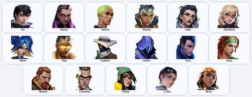 EU/Gold | 6 Skins + 17 Agents + 495 RP | ATLAS // CMD Classic / Interhelm Classic / Solarex Sheriff / Byteshift Ghost | Full Access
