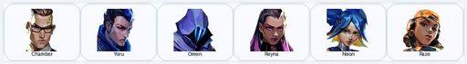 EU/Bronze | 1 Skins + 6 Agents + 170 RP | Interhelm Classic | Full Access