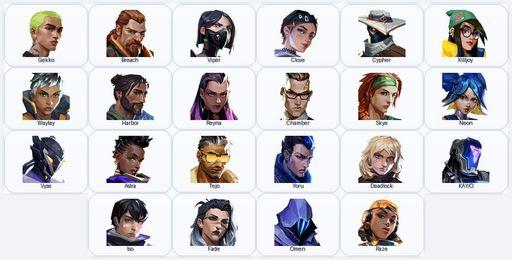 LA/Gold | 92 Skins + 22 Agents | Singularity Vandal / Forsaken Vandal / Evori Dreamwings Vandal / Imperium Vandal | Full Access