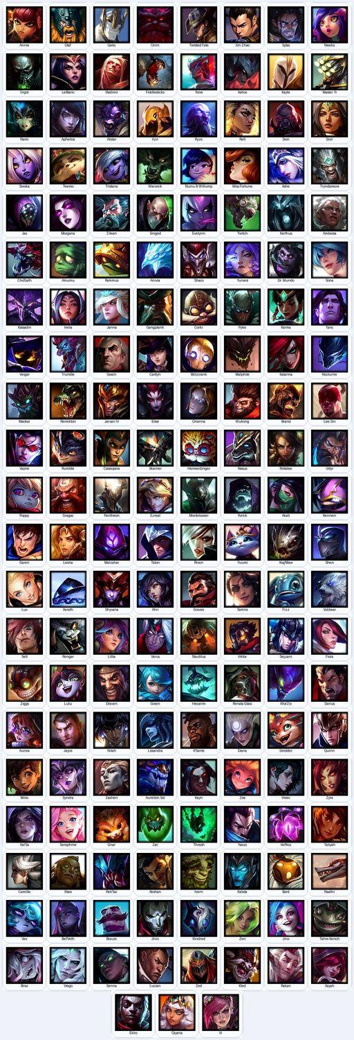 LA | Unranked | Handmade | Level 403 | 99 Skins | All Champs | 239566 BE | 9097 OE | Medieval Twitch | Grey Warwick | Elementalist Lux | Full Access
