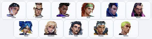 EU/exp Gold | 2 Skins + 11 Agents + 280 RP | Interhelm Classic | Full Access