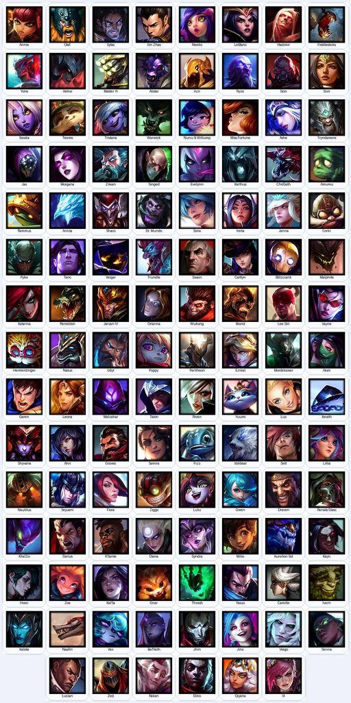 TR | Unranked | Handmade | Level 157 | 110 Skins | Nearly All Champs (118) | 843 RP | Elementalist Lux | Spirit Guard Udyr | Full Access