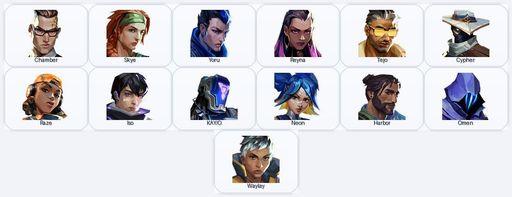 AP/exp Silver | 2 Skins + 13 Agents + 205 RP | Celestia Ghost / Nanobreak Sheriff | Full Access