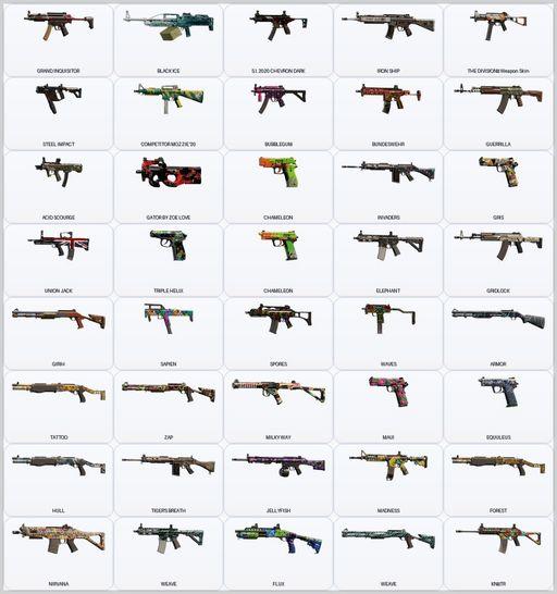 [Xbox/PSN/PC] | Level 151 | Ranked Ready | 43 Operators | 99 Skins | 1x Black Ice | Has The Game | Full Access