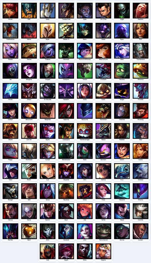 SG | Unranked | Handmade | Level 126 | 58 Skins | Nearly All Champs (100) | Riot K-9 Nasus | Full Access