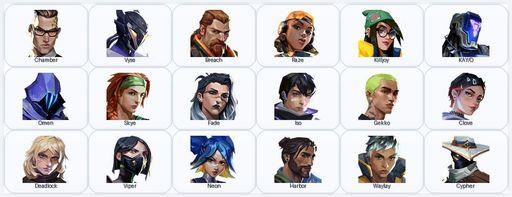 AP/Silver | 8 Skins + 18 Agents + 610 RP | Sandswept Sheriff / Bubble Pop Classic / Tilde Shorty / Overlay Sheriff | Full Access