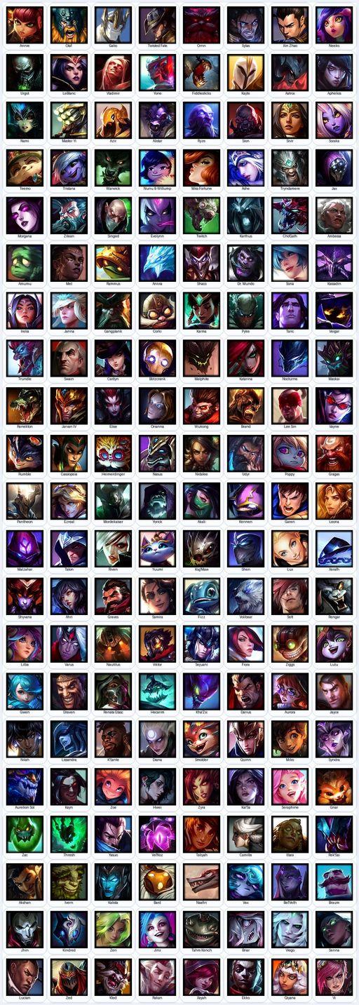 BR | Unranked | Handmade | Level 526 | 148 Skins | All Champs | 7645 BE | Medieval Twitch | Grey Warwick | Elementalist Lux | Full Access