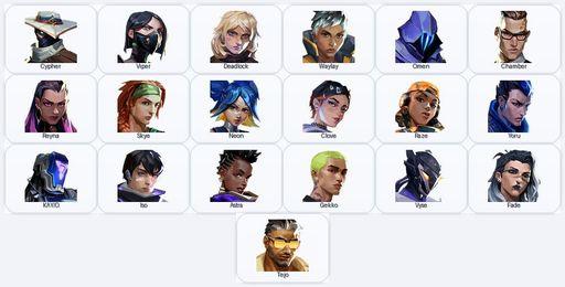 EU | 4 Skins + 19 Agents + 360 RP | ATLAS // CMD Classic / Solarex Sheriff / Celestia Ghost / Nanobreak Sheriff | Full Access