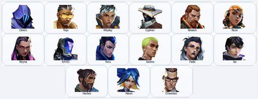 AP/exp Platinum | 1 Skins + 15 Agents + 540 RP | Live Wire Frenzy | Full Access