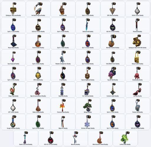 AP | 4 Skins + 18 Agents + 580 RP | ATLAS // CMD Classic / Transition Shorty / Pistolinha Classic / Vendetta Ghost | Full Access
